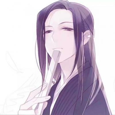 俞敏洪坦言公司管理方式出现偏差